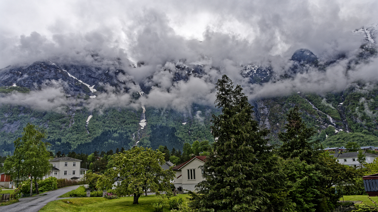 20220521 104629~Eidfjord~Hordaland~Norway